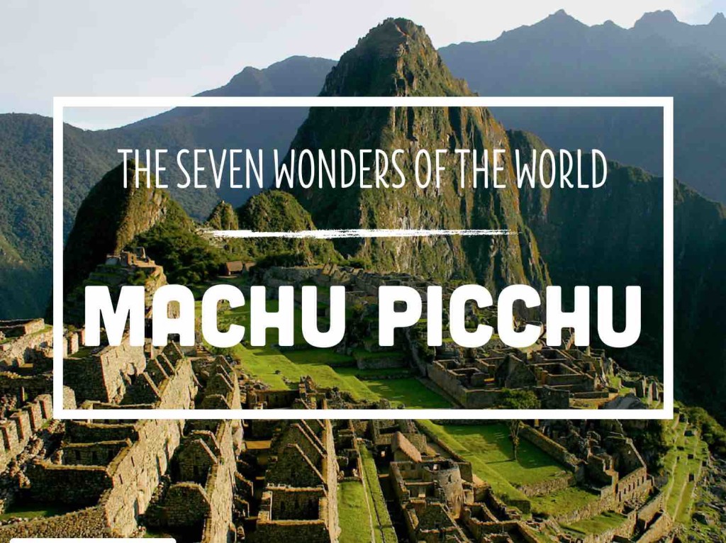 Machu-Pichu-Lead-1024x766.jpg